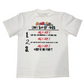 GSR Tee