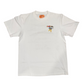 GSR Tee