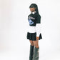 "Not my type" Tee