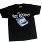 "Not my type" Tee